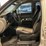 2009-chevrolet-silverado-3500hd-image-20
