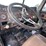 2004-ford-f550-image-38