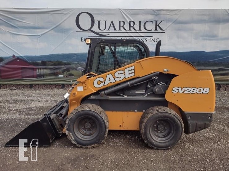 2022-case-sv280b-image-1
