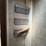 2016-winnebago-winnie-drop-wd1780-camper-image-18