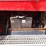 2012-peterbilt-pb325-s/a-flatbed-truck-2npyhm5x0cm-image-9