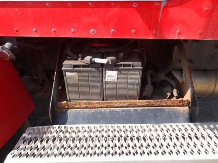 2012-peterbilt-pb325-s/a-flatbed-truck-2npyhm5x0cm-image-9