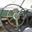 1953-dodge-truck-o-matic-b-4-b-116-fluid-drive-image-9