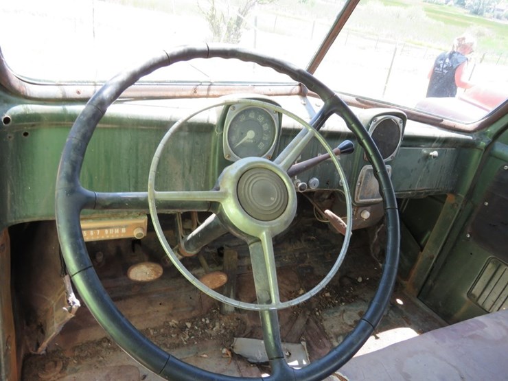 1953-dodge-truck-o-matic-b-4-b-116-fluid-drive-image-9