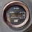 2002-caterpillar-938g-image-6