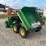 john-deere-gator-image-4
