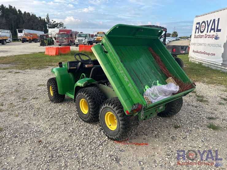 john-deere-gator-image-4