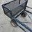 26”-wide-x-45”-long-cart-image-3