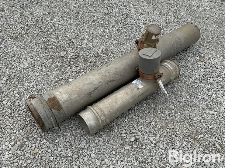 irrigation-flow-meters-image-3