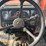 massey-ferguson-390t-image-31