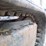 2021-takeuchi-tl6r-image-40