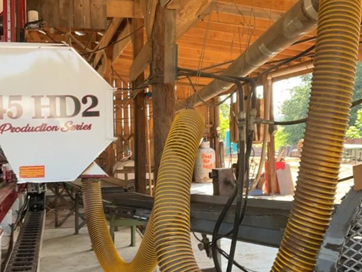 #121-•-pvc-blower-pipe-image-5