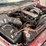1994-dodge-ram-2500-image-11