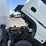 2006-gmc-w3500-image-49