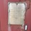 #1250-•-40ft-container-image-6