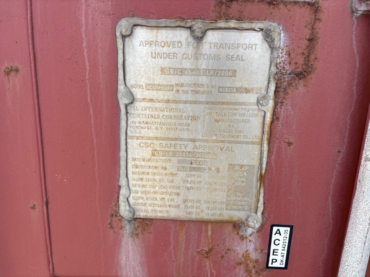 #1250-•-40ft-container-image-6