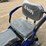 #56-•-spirit-electric-scooter-with-charger,-3-wheel-image-9