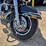 #112-•-2006-harley-street-glide-image-10