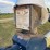harvest-international-auger-image-11