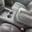 2011-gmc-3500-image-33
