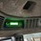 new-holland-tv140-image-11