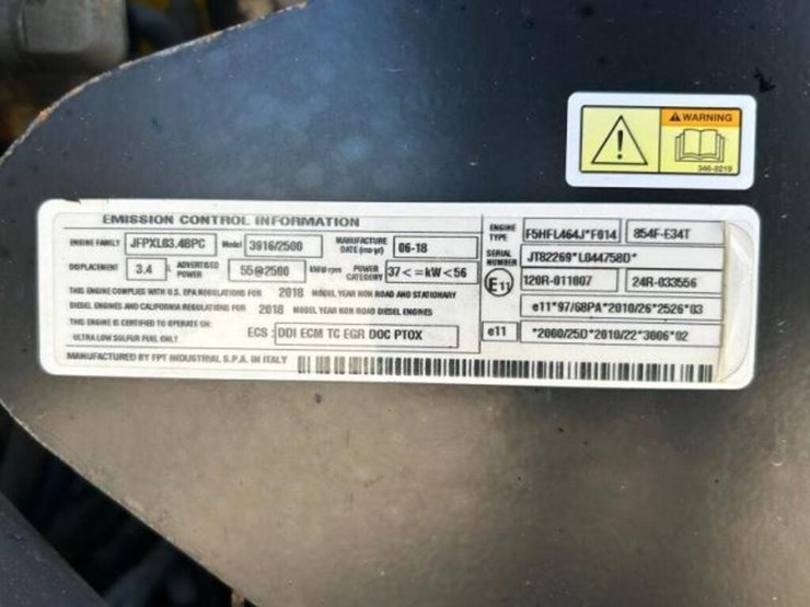 2019-wacker-neuson-sw24-image-27