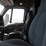 2011-kenworth-t700-image-11