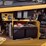 deere-650k-xlt-image-46