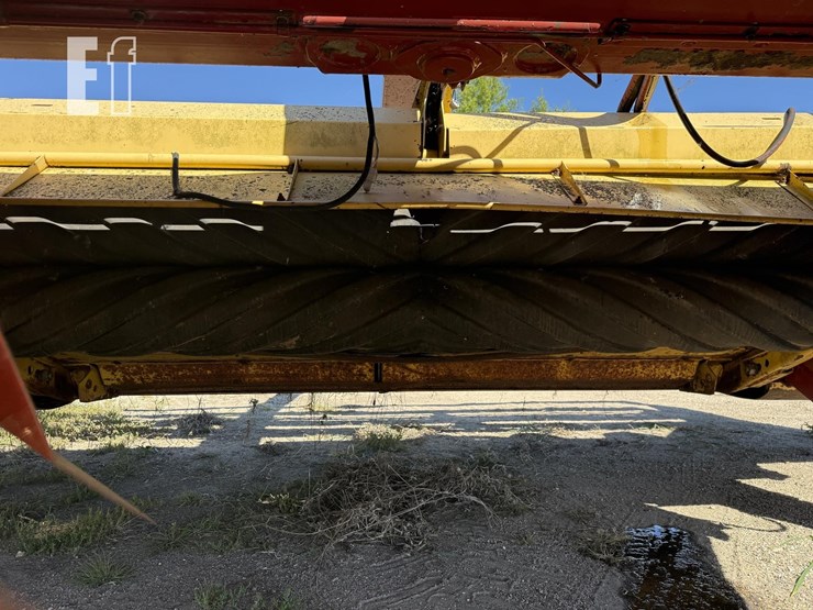 new-holland-1475-image-14
