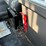 2005-international-durastar-4300-image-137