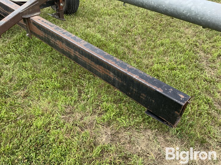 pj-30’-s/a-header-trailer-image-20