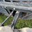 new-holland-ts6.120-image-16