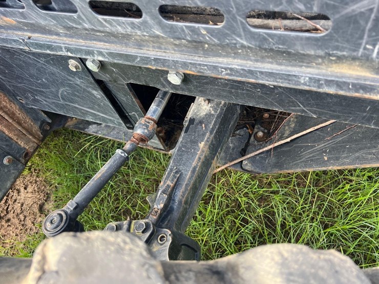new-holland-ts6.120-image-16