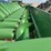 2012-john-deere-618c-image-39