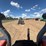 kubota-l4600-image-25