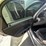 2013-chevrolet-impala-sedan-image-20