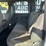 2008-ford-f350-xl-image-17