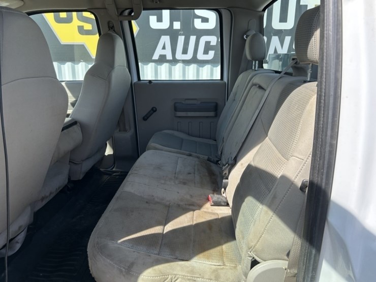 2008-ford-f350-xl-image-17