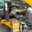 2019-jcb-409-image-24