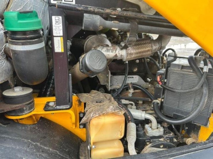 2019-jcb-409-image-24