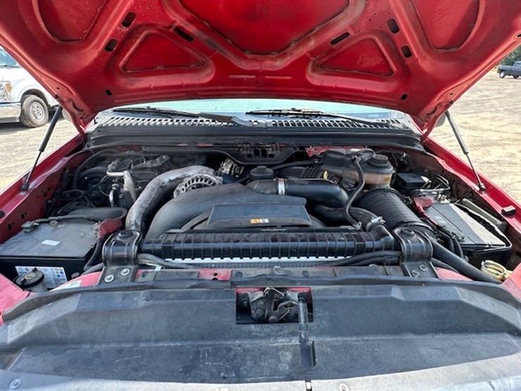 2007-ford-f250-image-36
