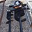 skid-steer-posthole-digger-w/-12"-and-18"-auger-image-1
