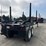 42'-t/a-hay-rack-log-trailer-image-4