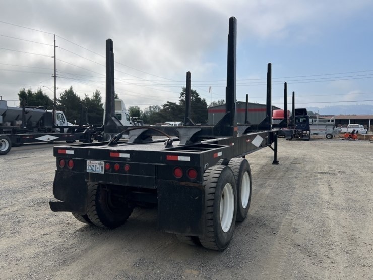 42'-t/a-hay-rack-log-trailer-image-4