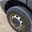 2016-ford-transit-image-9