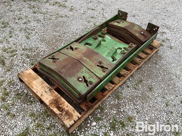 john-deere-10-image-5