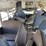2008-chevrolet-express-school-bus-image-17