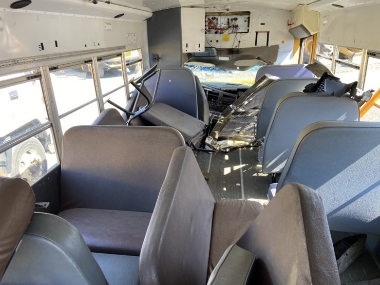 2008-chevrolet-express-school-bus-image-17