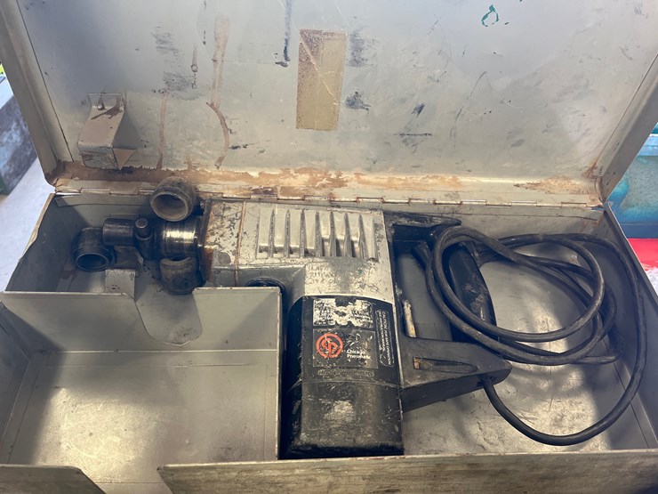 #1177-•-chicago-hammer-drill-image-2