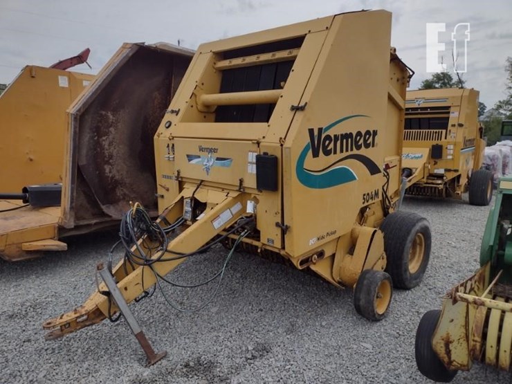 vermeer-504m-image-1